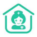 康尚智护士app安卓版 v2.0.0 最新版