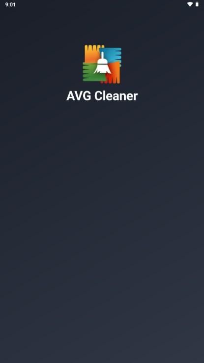 AVG Cleaner专业高级版下载 v6.10.0 安卓版