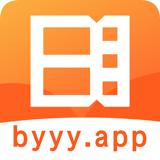 八一影院官方正版 v6.4 安卓更新版