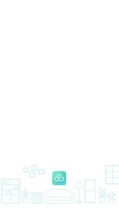 宇视云手机客户端平台下载官方版 v1.22.0 安卓最新版 v1.22.0 安卓最新版