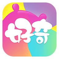 好奇时间app解锁会员版 v3.7.9 最新版本