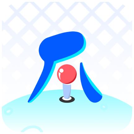 大乐爪抓娃娃app v3.0.4 安卓最新版