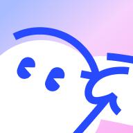 捏TaAI画图捏梗捏漫 v4.2.5 安卓版