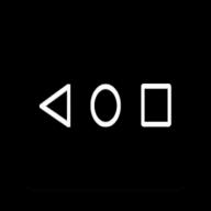 多功能按钮app下载安装手机版最新版 v10.0.1.9 安卓版
