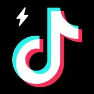 抖音极速版国际版下载app2025最新版(tiktok lite) v37.9.3 安卓版