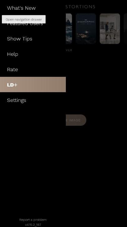 LD照片编辑器中文免费版 v4.15.2 安卓版 v4.15.2 安卓版