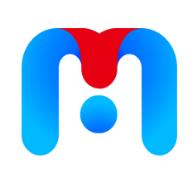 大猫工具下载安装手机版最新(大猫权重新版) v13.0 安卓版