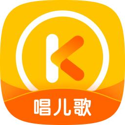 酷狗儿歌下载安装 v2.3.12 赚钱版