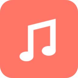 听心音乐app免费版 v1.1.6 安卓手机版