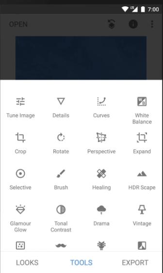 指划修图2023版本app v2.21.0.566275366官方中文版 v2.21.0.566275366官方中文版