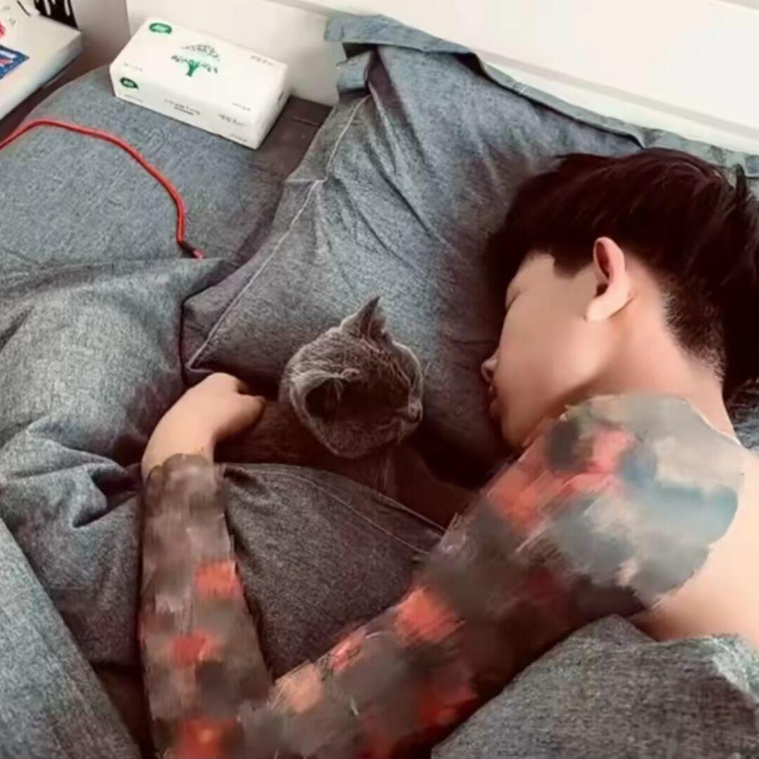 听海软件库app v2.0.0 安卓版