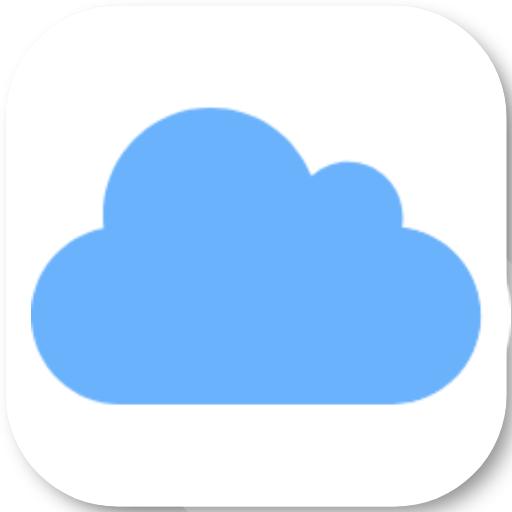 鲸云搜索app最新版2023安卓版 v13.0.4 手机版