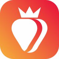 全民种草平台手机版 v1.0.9 官方安卓版