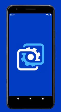 wallpaper engine壁纸引擎手机版下载 v2.5.84 安卓中文版 v2.5.84 安卓中文版