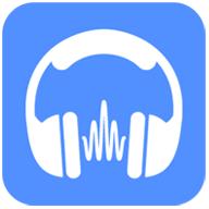 海螺倾听播放器 v5.2.2 安卓版