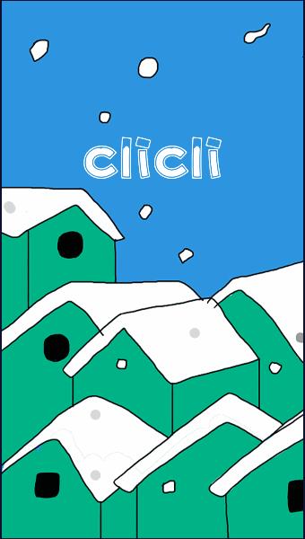 clicli动漫纯净版下载安装最新版本 v4.2.3 安卓免费版