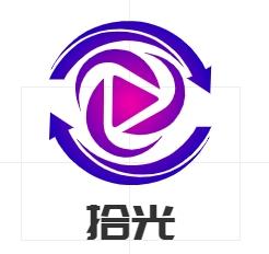 拾光盒子TV软件 v3.0.35 安卓最新版