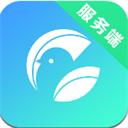 咕哒自驾服务端 