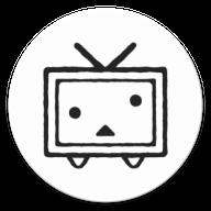 坤站游戏弹幕站app下载 v7.46.0 安卓最新版