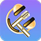 途唱k歌TV版APP v1.37 安卓宽屏版