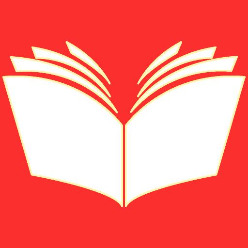 耽美小说阅读器免费版 v1.2 安卓版