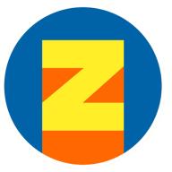 宗源阅读app去广告版 v1.1.1001 安卓纯净版