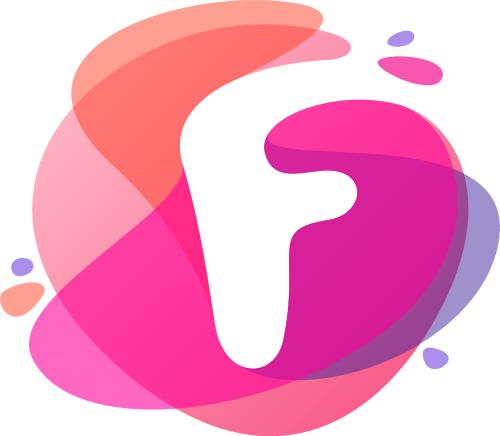 迦哆追剧APP安卓版 v4.0.6 手机版