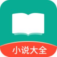 厚墨阅读软件免费版 v1.1 安卓版