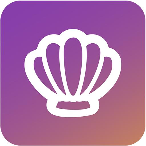 贝壳剧场软件 v1.0.0 安卓版