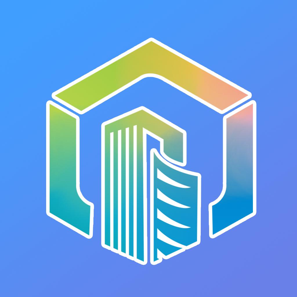 亭湖经济网格手机客户端 v7.4 安卓版