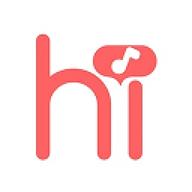 乐嗨音乐剪辑app最新版 v1.1安卓版