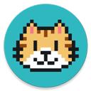 八位元画家最新版 