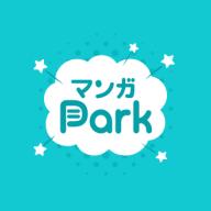 漫画park 