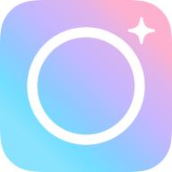 甜盐相机app解锁订阅版 v7.4.10 会员版