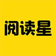 免费小说阅读星app最新版2024 v2.6.4 安卓版