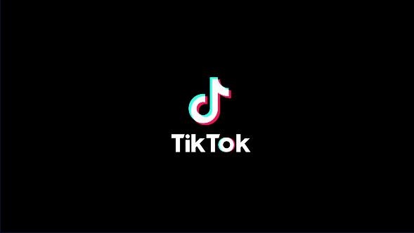 国际版TikTok TV电视版 v12.2.43.0 安卓正式版 v12.2.43.0 安卓正式版