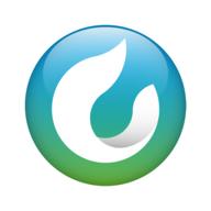 龙口融媒app v0.0.35 安卓最新版