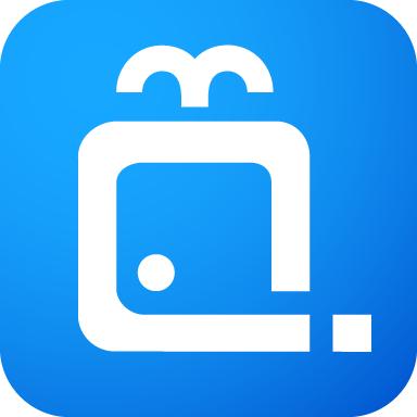 33IQapp智力题库app v3.5.4 安卓版