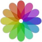 A+相册直装完美解锁高级版 v2.2.71.0 安卓中文版