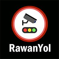 RawanYol电子眼手机版 v1.6.2 安卓版