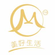 金慕生活APP最新版2023安卓版 v1.2.1 移动端