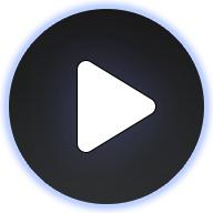 poweramp完整版最新版 981 安卓版