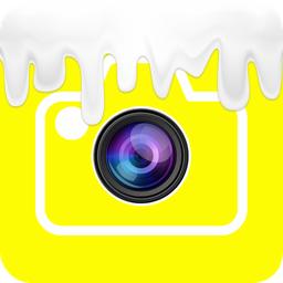 奶油相机最新版 v1.0.0 安卓版