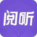 手机写小说最新版 