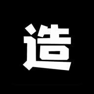 造境计划app安卓版 v1.5.3 最新版