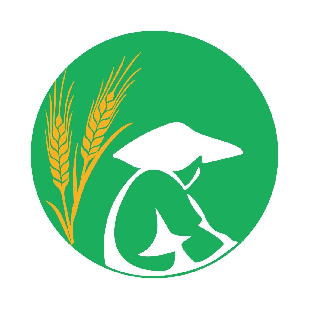 天下农事app官方正版安卓版 v1.1.88 手机版