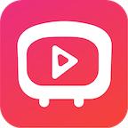 迷你短剧app免费观看 v7.1.1 最新版