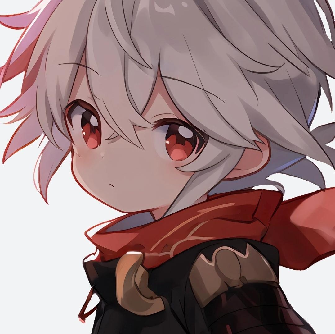 南辞影视软件app v9.9.9 安卓版