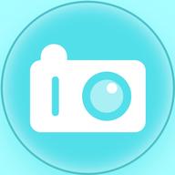 巧影相机app最新版 v1.1 安卓版