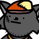 凉兮音乐优化版app v1.8.1 安卓纯净版